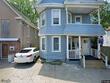904 strong st, schenectady,  NY 12307