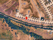 1413 sw 10th ter, oak grove,  MO 64075