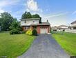 1841 tower st, schenectady,  NY 12303