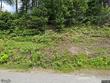 686 wing rd, bethlehem,  NH 03574