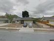  thousand oaks,  CA 91360