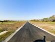 1600 sw 8th ter ct, oak grove,  MO 64075