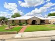 1815 williams st, eagle pass,  TX 78852