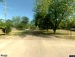2.6 acres hwy 134, midland city,  AL 36350