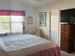 2595 edenville path, the villages,  FL 32162