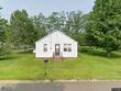508 maple st, decatur,  MI 49045