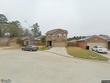  pinehurst,  TX 77362