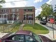 5022 ready ave, baltimore,  MD 21212