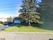 25 rosewood ave, cortland,  NY 13045