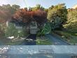 296c undercliff avenue c, edgewater,  NJ 07024