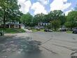 9352 birchwood ct, manassas,  VA 20110