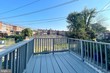 3716 gelston dr, baltimore,  MD 21229