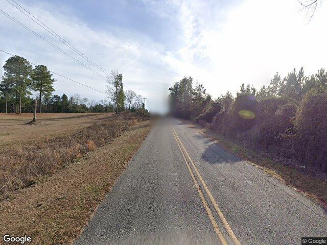 853 county road 50, ozark,  AL 36360