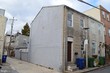 508 s bradford st, baltimore,  MD 21224