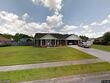221 oxford cir, rincon,  GA 31326