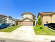 3712 jaime martin dr, laredo,  TX 78046