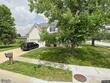 3371 s cochise ave, independence,  MO 64057