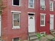 1411 lemmon st, baltimore,  MD 21223
