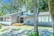 2438 sylvan chase dr, orange park,  FL 32073