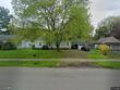 106 vestal ave, binghamton,  NY 13903