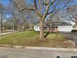 11146 mcgee st, kansas city,  MO 64114
