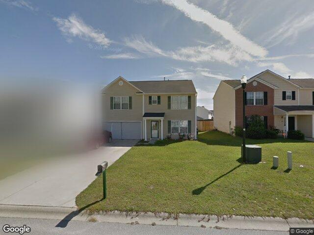  columbia,  SC 29229