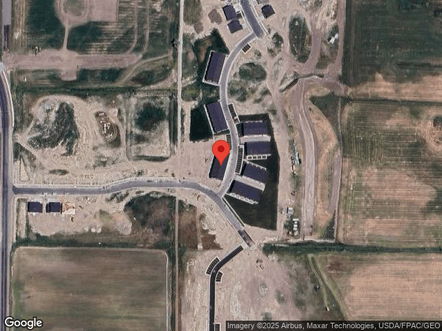 3395 s 1010 w, nibley,  UT 84321