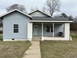 405 e cook st, forrest city,  AR 72335