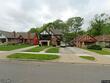 5536 paseo blvd, kansas city,  MO 64110