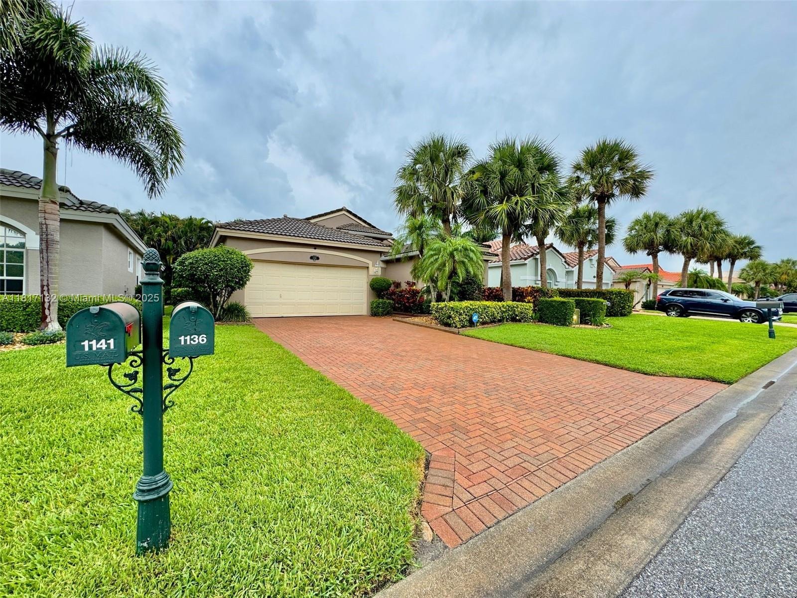 1136 se westminster pl, stuart,  FL 34997