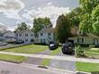 2730 robins st, endicott,  NY 13760