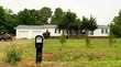  ruffin,  NC 27326