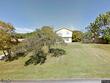9291 se duncan st, hobe sound,  FL 33455