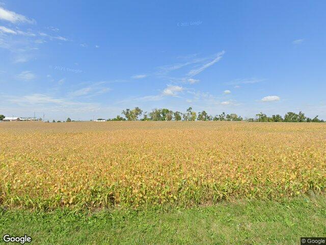 4010 20th ave sw, cedar rapids,  IA 52404