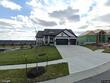 3811 w 158th ter, overland park,  KS 66224