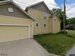 121 e 80th st, kansas city,  MO 64114