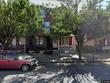 745 n 8th st, reading,  PA 19604