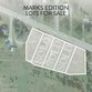 lot 1 lafayette road, evansdale,  IA 50707