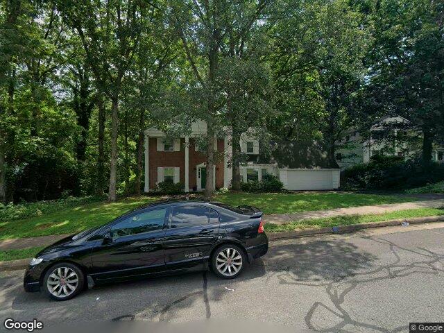 9355 birchwood ct, manassas,  VA 20110