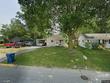 724 s center st, bremen,  IN 46506