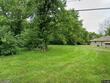 9021 crest dr, fairview heights,  IL 62204