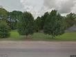 911 w pine st, warren,  AR 71671