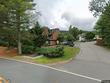 9 mt. sun way #16 d, waterville valley,  NH 03215