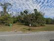1325 bermuda st, ozark,  AL 36360