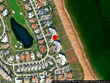 2920 se dune dr #210
                                ,Unit Apt 210, stuart,  FL 34996