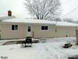 7636 walnut dr, chippewa lake,  OH 44215
