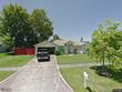 2352 cruz ct, middleburg,  FL 32068
