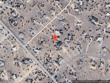 11 gaviota rd, santa fe,  NM 87508
