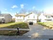 6814 n liberty st, kansas city,  MO 64118