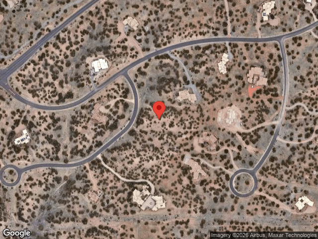 6 shaman, santa fe,  NM 87506